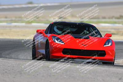 media/Jul-05-2025-Slip Angle (Sat) [[38c1ba8e88]]/Green/Session 2 (Sunset)/